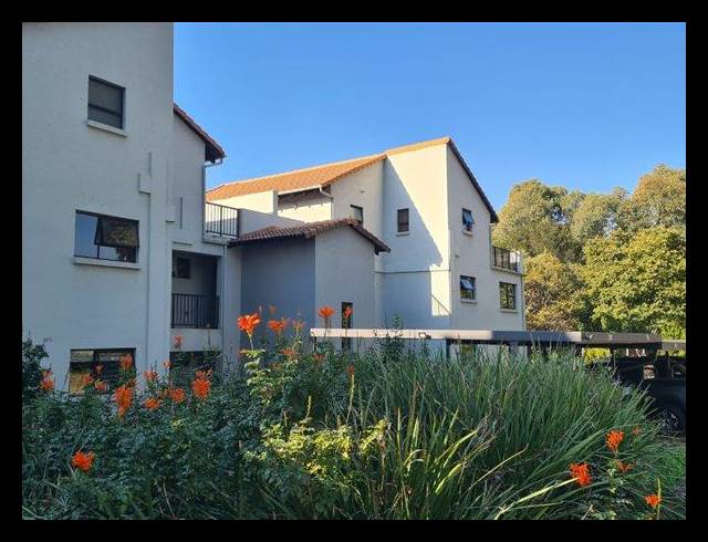 2 BEDROOM APARTMENT FOR SALE IN PAULSHOF